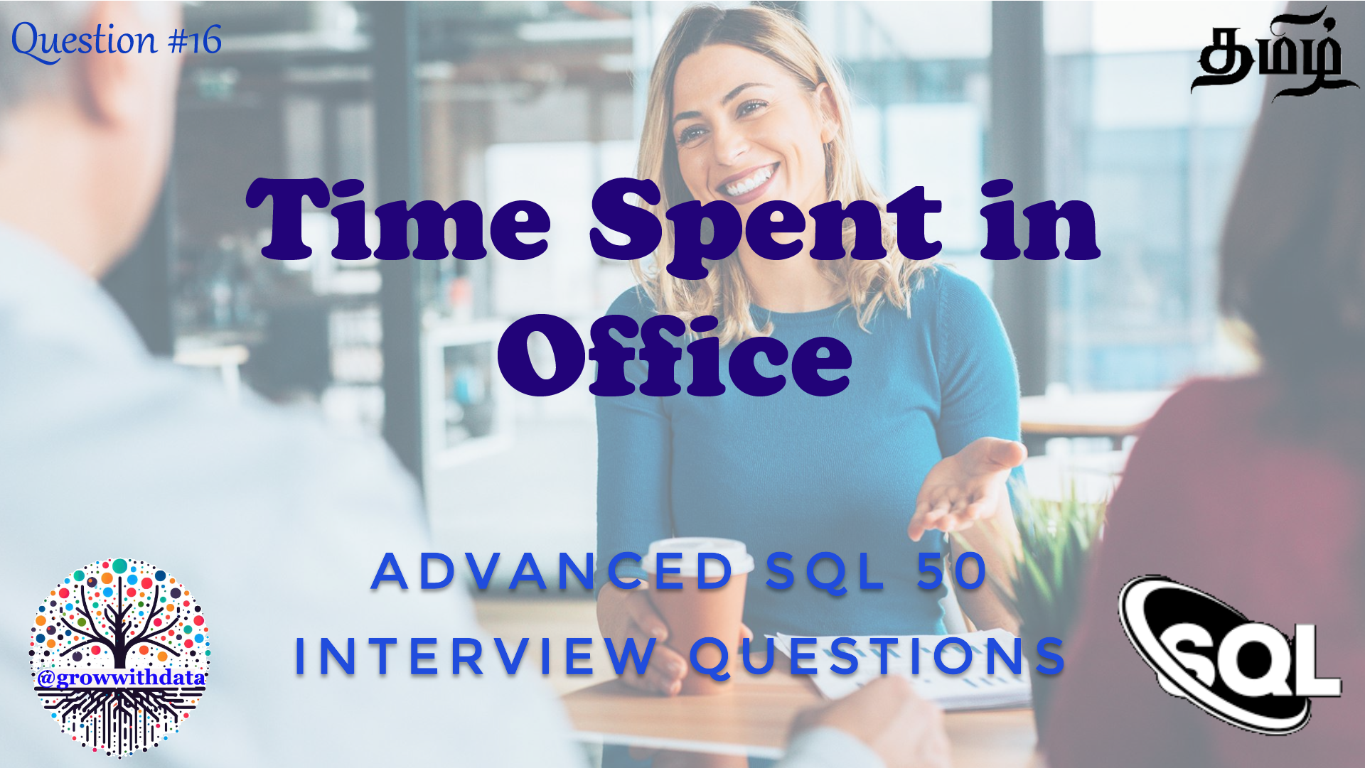 owl-carousel-video-image